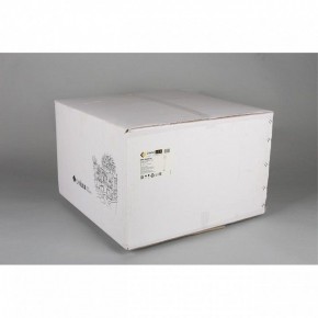 Торшер Omnilux Rimaggio OML-29405-01 в Нытве - nytva.mebel24.online | фото 4
