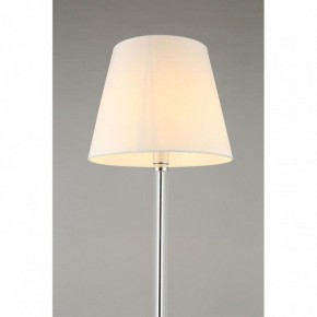 Торшер Omnilux Rimaggio OML-29405-01 в Нытве - nytva.mebel24.online | фото 6