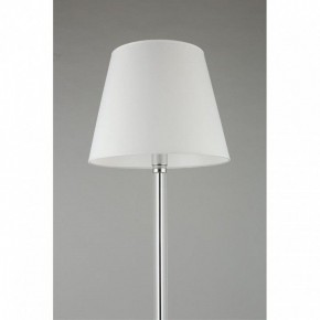 Торшер Omnilux Rimaggio OML-29405-01 в Нытве - nytva.mebel24.online | фото 7