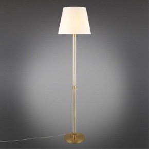 Торшер Omnilux Rimaggio OML-29415-01 в Нытве - nytva.mebel24.online | фото 2