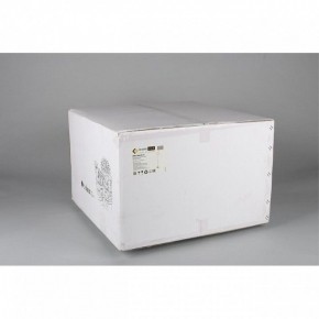 Торшер Omnilux Rimaggio OML-29415-01 в Нытве - nytva.mebel24.online | фото 4