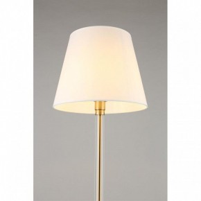 Торшер Omnilux Rimaggio OML-29415-01 в Нытве - nytva.mebel24.online | фото 6