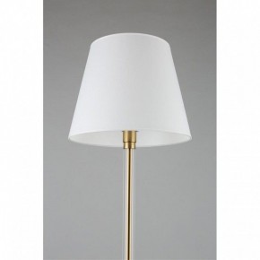 Торшер Omnilux Rimaggio OML-29415-01 в Нытве - nytva.mebel24.online | фото 7