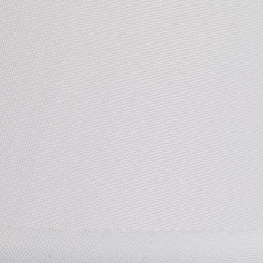 Торшер с подсветкой Arte Lamp Elba A2581PN-2AB в Нытве - nytva.mebel24.online | фото 5