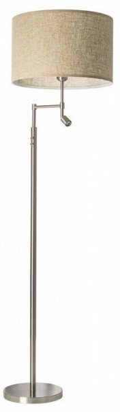 Торшер с подсветкой Citilux Duplet CL801021 в Нытве - nytva.mebel24.online | фото