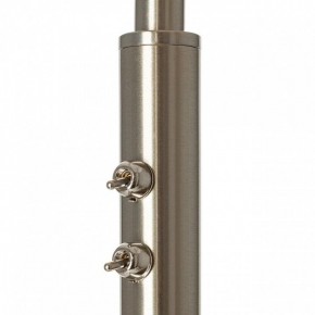Торшер с подсветкой Citilux Duplet CL801021 в Нытве - nytva.mebel24.online | фото 10