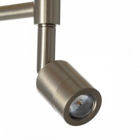 Торшер с подсветкой Citilux Duplet CL801021 в Нытве - nytva.mebel24.online | фото 11