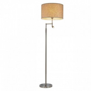 Торшер с подсветкой Citilux Duplet CL801021 в Нытве - nytva.mebel24.online | фото 2