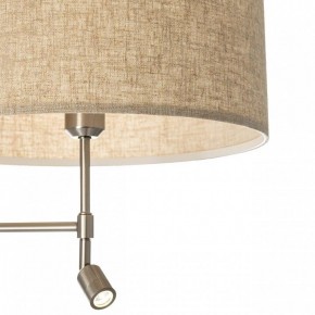 Торшер с подсветкой Citilux Duplet CL801021 в Нытве - nytva.mebel24.online | фото 4