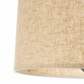 Торшер с подсветкой Citilux Duplet CL801021 в Нытве - nytva.mebel24.online | фото 5