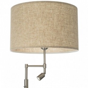Торшер с подсветкой Citilux Duplet CL801021 в Нытве - nytva.mebel24.online | фото 6