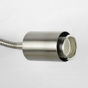 Торшер с подсветкой Lussole Tallapoosa LSP-0609 в Нытве - nytva.mebel24.online | фото 6