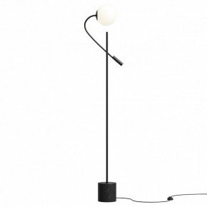 Торшер с подсветкой Maytoni Fly MOD230FL-01B в Нытве - nytva.mebel24.online | фото 8