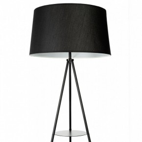 Торшер с полкой Citilux Рейнер CL806021 в Нытве - nytva.mebel24.online | фото 6