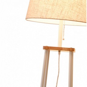 Торшер с полкой Kink Light Аликанте 07098,01 в Нытве - nytva.mebel24.online | фото 2