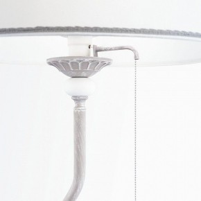 Торшер с полкой Maytoni Bouquet ARM023-FL-01-S в Нытве - nytva.mebel24.online | фото 5