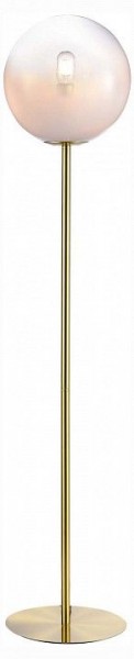 Торшер ST-Luce Cassius SL1190.205.01 в Нытве - nytva.mebel24.online | фото 2