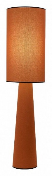 Торшер ST-Luce Jackie SL1354.605.01 в Нытве - nytva.mebel24.online | фото 2