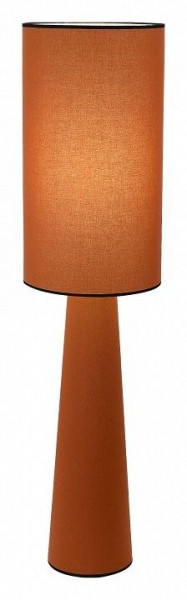 Торшер ST-Luce Jackie SL1354.605.01 в Нытве - nytva.mebel24.online | фото 4