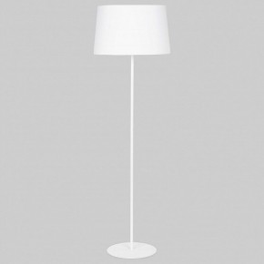 Торшер TK Lighting Maja 2919 Maja в Нытве - nytva.mebel24.online | фото