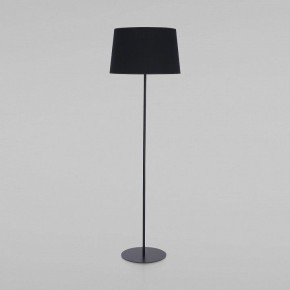 Торшер TK Lighting Maja 2920 Maja Black в Нытве - nytva.mebel24.online | фото
