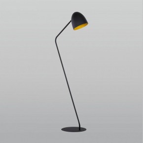 Торшер TK Lighting Soho 5037 Soho Black в Нытве - nytva.mebel24.online | фото