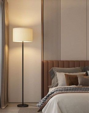 Торшер TopDecor Adam Adam F1 12 в Нытве - nytva.mebel24.online | фото