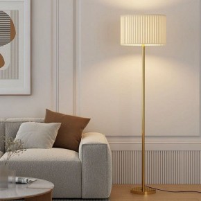 Торшер TopDecor Adam Adam F1 33 в Нытве - nytva.mebel24.online | фото