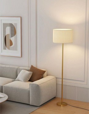 Торшер TopDecor Adam Adam F1 33 в Нытве - nytva.mebel24.online | фото 2