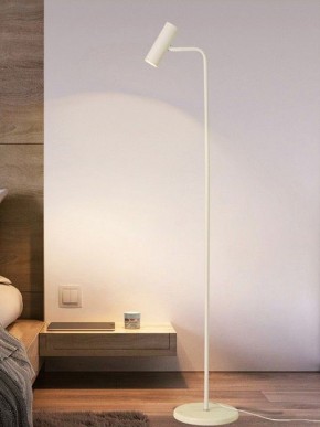 Торшер TopDecor Fred Fred F1 10 в Нытве - nytva.mebel24.online | фото