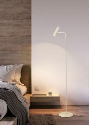 Торшер TopDecor Fred Fred F1 10 в Нытве - nytva.mebel24.online | фото 2