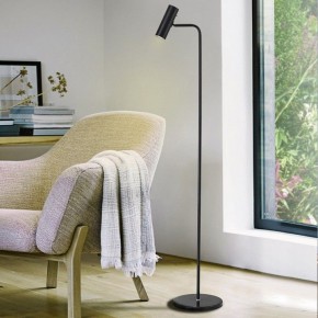 Торшер TopDecor Fred Fred F1 12 в Нытве - nytva.mebel24.online | фото