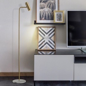 Торшер TopDecor Fred Fred F1 33 в Нытве - nytva.mebel24.online | фото