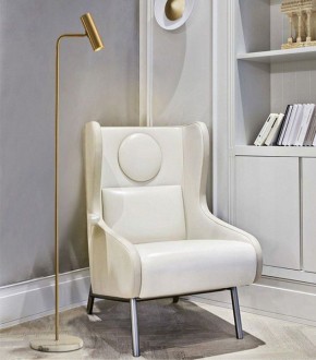 Торшер TopDecor Fred Fred F1 33 в Нытве - nytva.mebel24.online | фото 3