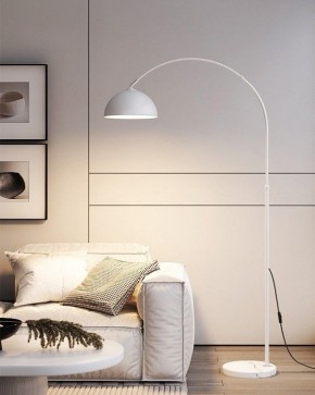Торшер TopDecor Jazz Jazz F1 10 в Нытве - nytva.mebel24.online | фото