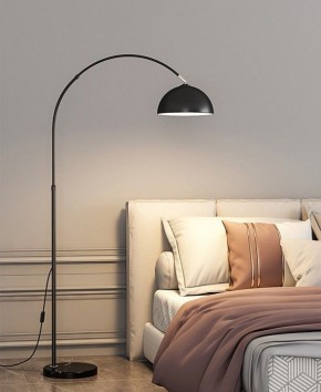 Торшер TopDecor Jazz Jazz F1 12 в Нытве - nytva.mebel24.online | фото