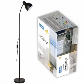 Торшер Uniel UML-T701 UL-00010188 в Нытве - nytva.mebel24.online | фото 2