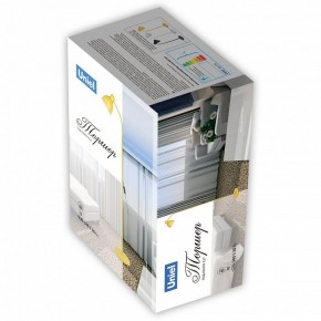 Торшер Uniel UML-T701 UL-00010188 в Нытве - nytva.mebel24.online | фото 3