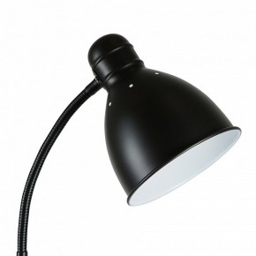 Торшер Uniel UML-T701 UL-00010188 в Нытве - nytva.mebel24.online | фото 6