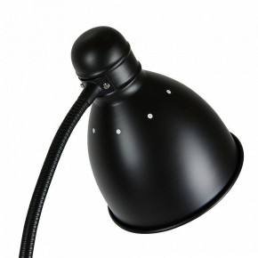 Торшер Uniel UML-T701 UL-00010188 в Нытве - nytva.mebel24.online | фото 7