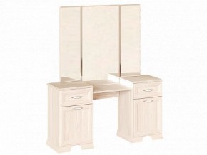 Трельяж Венеция 41 в Нытве - nytva.mebel24.online | фото 1