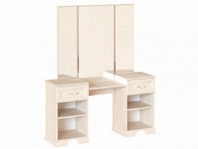 Трельяж Венеция 41 в Нытве - nytva.mebel24.online | фото 2