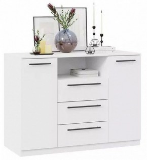 Тумба Агата в Нытве - nytva.mebel24.online | фото 3