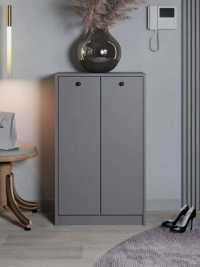 Тумба для обуви Найс в Нытве - nytva.mebel24.online | фото 6