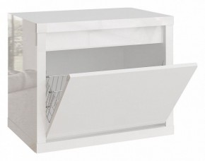 Тумба для обуви Норден СТЛ.413.02 в Нытве - nytva.mebel24.online | фото 2