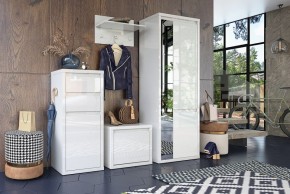 Тумба для обуви Норден СТЛ.413.02 в Нытве - nytva.mebel24.online | фото 4