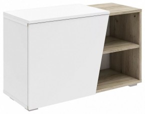 Тумба для обуви Одри в Нытве - nytva.mebel24.online | фото