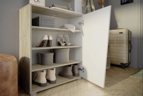 Тумба для обуви Одри в Нытве - nytva.mebel24.online | фото 4