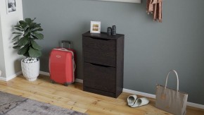 Тумба для обуви Тетра в Нытве - nytva.mebel24.online | фото 2