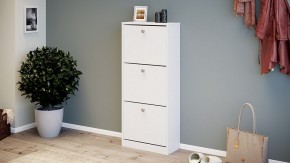 Тумба для обуви Тетра Тип 1 Исп.2 в Нытве - nytva.mebel24.online | фото 3